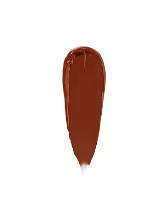 BOBBI BROWN | Rouge à lèvres - Luxe Lipstick (47 Sandwash Pink) | braun